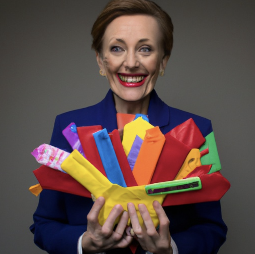 Alex Wyatt_Tech-Dive-Iriomote-jima_crop-1024x944