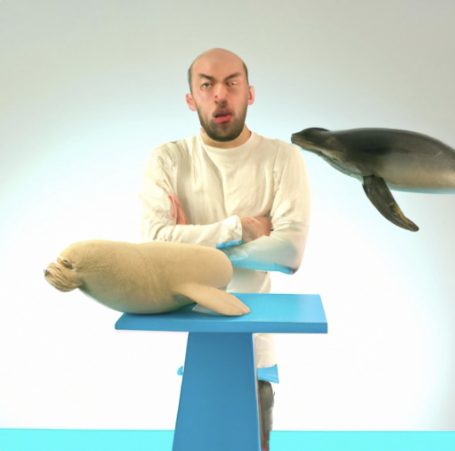 Alex Wyatt_Tech-Dive-Iriomote-jima_crop-1024x944